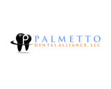 https://www.logocontest.com/public/logoimage/1374760326Palmetto Dental Alliance, LLC.png